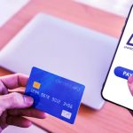 UPI Benefits: యూపీఐకి క్రెడిట్ కార్డ్‌ ఇలా లింక్ చేయండి..లాభాలు తెలిస్తే ఆశ్చర్యపోతారు