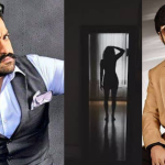 NTRNEEL : మొన్న బాబాయ్ తో.. నేడు అబ్బాయితో.. కీలక రోల్ లో హీరోయిన్..