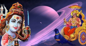 Shani Pradosh Vrat 2025: శని ప్రదోష వ్రతం, ఇలా చేస్తే.. జన్మజన్మల పుణ్యం