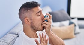 World Asthma Day 2025: ఆస్తమా సమస్య నుండి బయటపడాలంటే ?