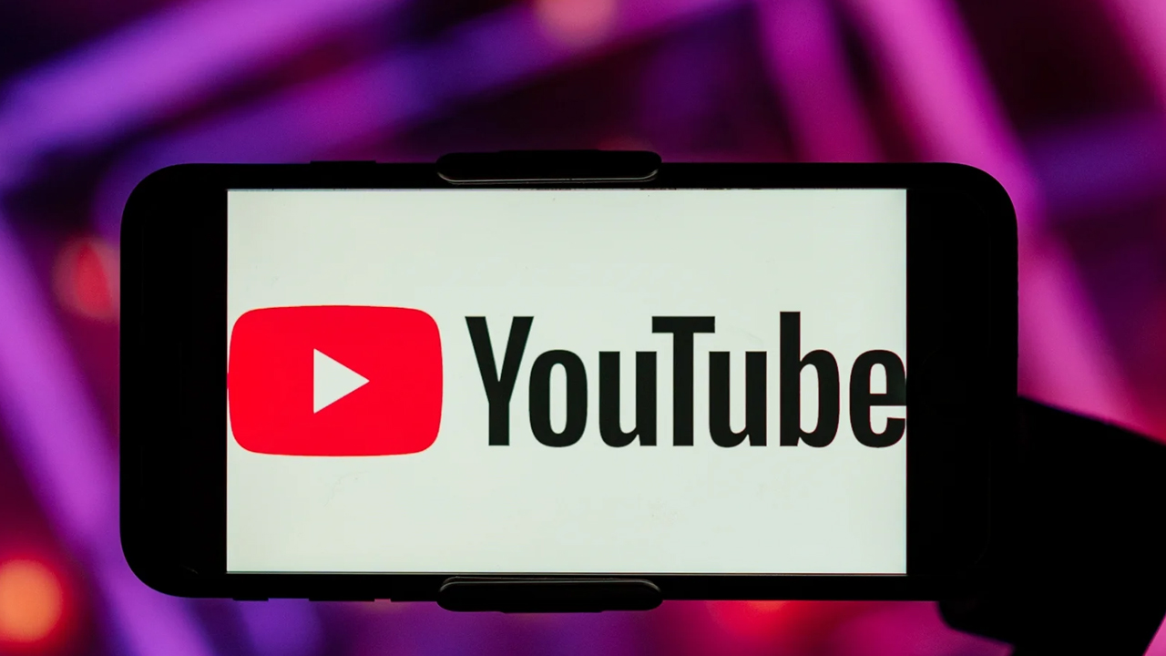 New YouTube Feature: యూట్యూబ్‌ థంబ్‌నెయిల్‌ అలా పెడుతున్నారా..కొత్త రూల్ తెలుసుకోకుంటే బిగ్ లాస్