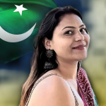 Jyoti Malhotra: ఏడాది కిందటే జ్యోతి మల్హోత్రా గుట్టు బయట పెట్టిన నెటిజన్.. అతడు చెప్పిందే జరిగింది!