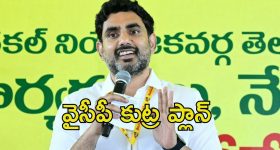 Indian Missile Akash: శత్రువులకు అంతు చిక్కని టెక్నాలజీ.. ఆకాశంలో గర్జిస్తున్న ఆకాశ్