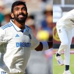 IND vs ENG : ఆర్చర్ వస్తున్నాడు.. బూమ్రా పోతున్నాడు.. రెండో టెస్టులో టీమిండియా గెలవడం గగనమే