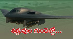 Krithi Shetty : అబ్బా.. ఏముంది బేబమ్మ.. చూపు తిప్పుకోవడం కష్టమే..
