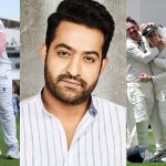 Temba Bavuma : బుడ్డోడు బుడ్డోడు అన్నారు.. ఆస్ట్రేలియా గుడ్డలు విడదీసి కొట్టాడు!