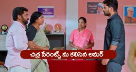 Kohli-ABD: ఆ లేడీ ప్రెగ్నెంట్..తన్నుకున్న కోహ్లీ, డివిలియర్స్.. ముఖం మీదే ఛీ కొట్టాడు ?