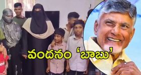 Illu Illalu Pillalu Today Episode: ఇంట్లో బాంబ్ పేల్చిన శ్రీవల్లి.. దొరికిపోయిన తోడికోడళ్ళు.. నర్మద, సాగర్ వెళ్ళిపోతారా?