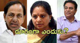 Vande Bharat Train: కాశ్మీర్ వందేభారత్ కు ముహూర్తం ఫిక్స్, ప్రధాని చేతుల మీదుగా ప్రారంభం.. ఎప్పుడంటే?