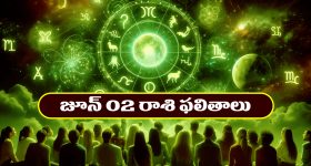 Snake Bite: పాము తొలిసారి కాటు వేసినప్పుడు విషం విడుదల చేయదా? ఎందుకలా?