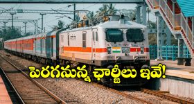 Aloevera Beauty Tips: వర్షాకాలంలో తెల్లగా మెరిసిపోవాలా? ఈ ఫేస్ ప్యాక్ ట్రై చేయండి..
