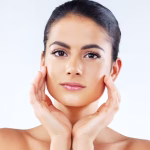 Tips For Natural Glow: ఫేస్ క్రీములు అవసరమే లేదు, ఈ టిప్స్ పాటిస్తే.. నేచురల్ గ్లో మీ సొంతం