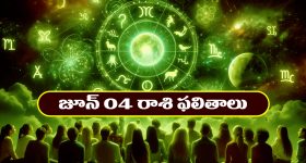 Tirumala News: శ్రీవారి భక్తులకు సూచన..  దివ్య దర్శనం టోకెన్ల కౌంటర్ మార్పు, కొత్తగా ఎక్కడంటే