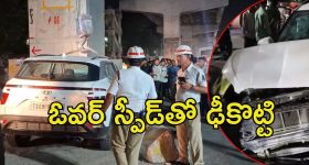 Anushka Sharma-Virat Kohli: 18 ఏళ్ళ తర్వాత కప్.. అనుష్కకు టైట్ హాగ్ ఇచ్చి.. ఏడ్చేసిన కోహ్లీ