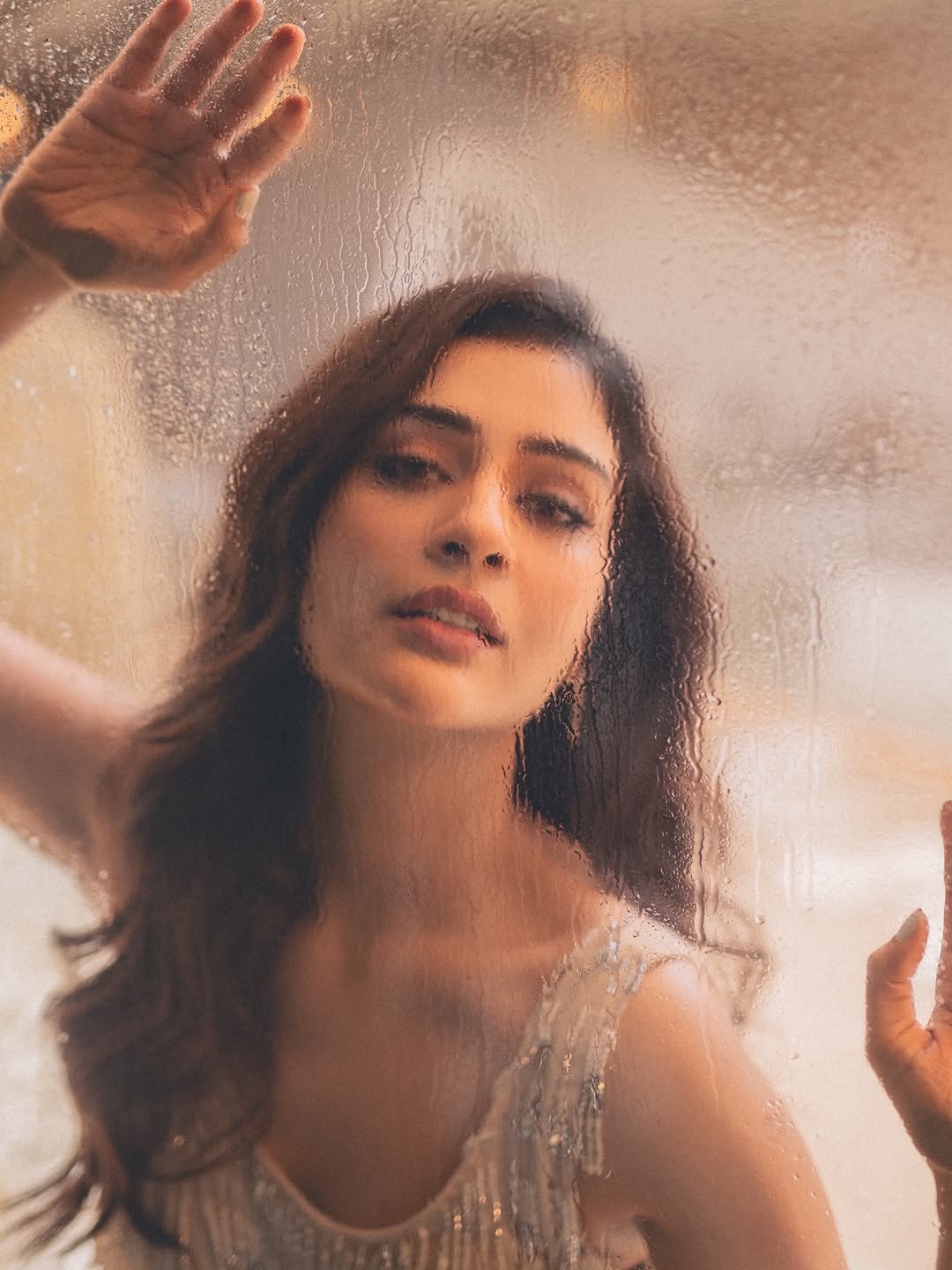 Actress Payal Rajput Photo Gallery