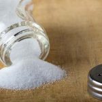 Extra Salt Side Effects: ఉప్పు ఎక్కువగా తింటే.. కిడ్నీ ఫెయిల్, హార్ట్ ఎటాక్, ఇంకా ఎన్నో సమస్యలు