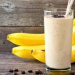 Banana With Milk: పాలతో అరటిపండు కలిపి తింటే.. ఇన్ని లాభాలా !