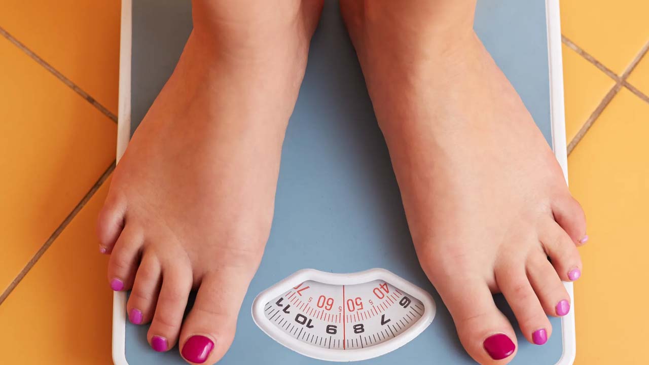 Weight Loss: వారం రోజుల్లోనే బరువు తగ్గాలా ?  అయితే ఈ టిప్స్ మీ కోసమే