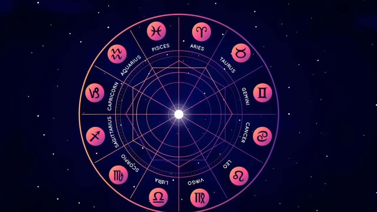 Weekly Horoscope( June 16 to 22): ఈ వారం 4 రాశుల వారికి ఆరోగ్య సమస్యలు, వీరికి మాత్రం ఆర్థిక లాభాలు !