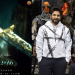 AA22 : అల్లు అర్జున్ – అట్లీ మూవీ బిగ్ అప్డేట్ వచ్చేసింది..ఫ్యాన్స్ కు జాతరే..!