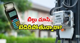 OTT Movie : చచ్చే ముందు గుండె పగిలే నిజం చెప్పే భార్య... ఈ కష్టం పగవాడికి కూడా రాకూడదురా సామీ