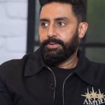 Abhisekh Bachchan: నిజాలు చెప్పిన ఎవరు నమ్మట్లేదు.. ట్రోల్స్ పై ఫైర్ అయిన అభిషేక్!