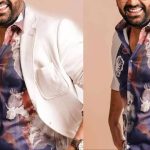 Actor Anchor: వామ్మో ఈ యాంకర్ సంపాదన మామూలుగా లేదే..ఒక్క షోకు రూ. 195 కోట్లు!