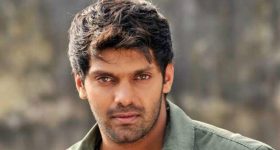 Actor Arya: నటుడు ఆర్యకు బిగ్ షాక్ ...ఇల్లు రెస్టారెంట్లపై ఐటి దాడులు!