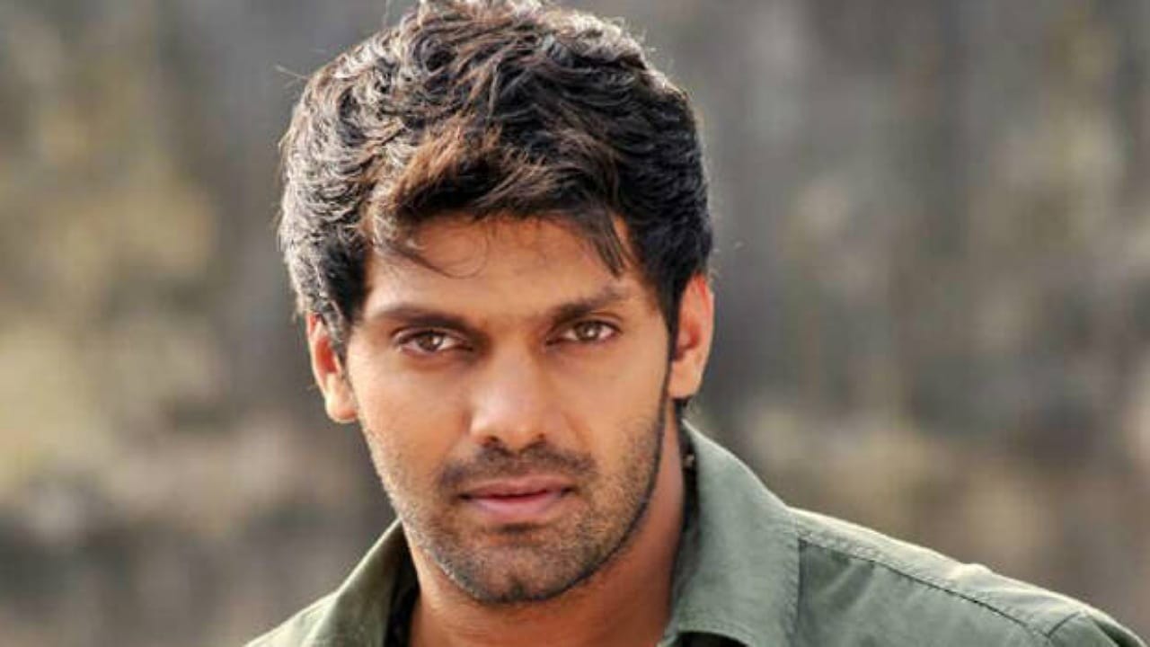 Actor Arya: నటుడు ఆర్యకు బిగ్ షాక్ …ఇల్లు రెస్టారెంట్లపై ఐటి దాడులు!