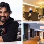 Actor Madhavan: లగ్జరీ ఫ్లాట్ అద్దెకిచ్చిన మాధవన్… రెంట్ తెలిస్తే దిమ్మతిరిగి పోవడం ఖాయం?