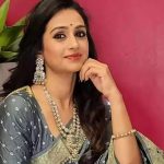 Actress Laya: హీరోయిన్ గా ఛాన్స్ వస్తే అసలు వదులుకోను.. ఇంకా ఆ కోరికలు తీరలేదా?
