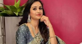 Actress Laya: హీరోయిన్ గా ఛాన్స్ వస్తే అసలు వదులుకోను.. ఇంకా ఆ కోరికలు తీరలేదా?