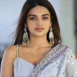 Actress Nidhi Aggarwal: రాత్రి ఆ పని చేయనిదే నిద్రపోను.. ఇదేం అలవాటు రా సామి!