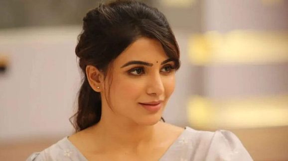 Actress Samantha: అతని ఇల్లు.. అతని రూల్స్.. సమంత కామెంట్స్ ఎవరిని ఉద్దేశించి?