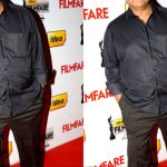 Allu Aravind: ఫేక్ ఐడితో హీరోయిన్ ను ఫాలో అయిన నిర్మాత…ఈ యాంగిల్ కూడా ఉందా?