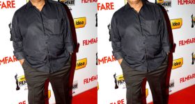 Allu Aravind: ఫేక్ ఐడితో హీరోయిన్ ను ఫాలో అయిన నిర్మాత...ఈ యాంగిల్ కూడా ఉందా?