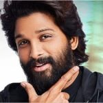 Allu Arjun: డాక్టరేట్ అందుకున్న డైరెక్టర్ అట్లీ… అల్లు అర్జున్ ట్వీట్ వైరల్