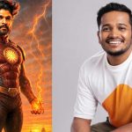Allu Arjun: ‘శక్తిమాన్’ గా అల్లు అర్జున్.. గట్టిగా ప్లాన్ చేసిన జోసెఫ్.. మరో హిట్ గ్యారెంటీ!