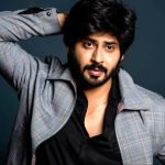 Amar Deep: చౌదరి గారి అబ్బాయితో రాబోతున్న నాయుడు గారి అమ్మాయి!