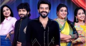 Anil Ravipudu: పెళ్ళాం మీద సినిమా చేయడం కాదు.. అది నేర్చుకో అనీల్ పరువు తీశారుగా?