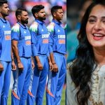 Anushka Shetty: టీమిండియా ప్లేయర్ తో అనుష్క పెళ్లి.. తనకంటే తక్కువ వయసు ప్లేయర్ తోనే ?