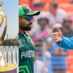 Asia Cup 2025 Schedule: కోహ్లీ, రోహిత్ లేకుండానే ఇండియా వర్సెస్ పాకిస్తాన్ మధ్య  మళ్ళీ మ్యాచ్.. ఎప్పుడు, ఎక్కడంటే?