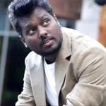 Atlee: కాపీ ట్రోల్స్.. ఘాటుగా రియాక్ట్ అయిన అట్లీ.. అదే స్పూర్తి అంటూ!