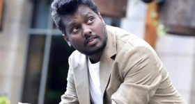 Mohan Babu: మోహన్ లాల్ లేకపోతే నేనులేను... టాప్ హీరోగా నిలబెట్టింది అతనేనా?