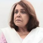 Ayesha Khan Death: అపార్ట్‌మెంట్‌లో కుళ్ళిన స్థితిలో నటి మృతి దేహం.. ఎవరు చంపారు?