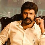 Balakrishna : బాలయ్య బంగారు మనసు… పేద క్యాన్సర్ పేషెంట్ కి ఫ్రీ వైద్యం
