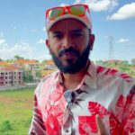 Bayya Sunny Yadav: భయ్యా సన్నీ యాదవ్ ఎక్కడ.. అరెస్ట్ మొత్తం డ్రామానా? వెలుగులోకి షాకింగ్ విషయాలు?