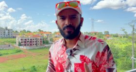 Bayya Sunny Yadav: భయ్యా సన్నీ యాదవ్ ఎక్కడ.. అరెస్ట్ మొత్తం డ్రామానా? వెలుగులోకి షాకింగ్ విషయాలు?