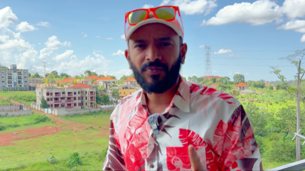 Bayya Sunny Yadav: భయ్యా సన్నీ యాదవ్ ఎక్కడ.. అరెస్ట్ మొత్తం డ్రామానా? వెలుగులోకి షాకింగ్ విషయాలు?