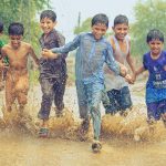 Monsoon Destinations: వానల్లో ఈ ప్రాంతాలు స్వర్గాన్ని తలపిస్తాయ్.. ఎక్కడో కాదు, ఇండియాలోనే!